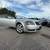 2001 AUDI TT ROADSTER 7 thumbnail