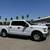 2015 Ford F150 XLT 4x4 pickup Oxford White 16 thumbnail