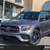 2022 Mercedes-Benz GLB AWD All Wheel Drive Certified GLB 250 SUV NO HAGGLE/SO EA 1 thumbnail