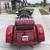 2023 Harley 120 Yr, ANNIVERSARY  TRI GLIDE ULTRA(obo) 4 thumbnail