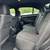 Sharp! 2015 Ford Taurus SEL – Clean Carfax 16 thumbnail