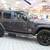 2020 Jeep Wrangler Unlimited 4x4 4WD Altitude  4dr SUV SUV 11 thumbnail