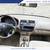 2001 Honda Civic 13 thumbnail
