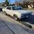 1965 Buick Gran Sport 4sp 7 thumbnail