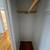 UPDATED 1 bed in Rogers Park, NEAR THE LAKE!!! 9 thumbnail