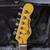 G&L ASAT Classic Bluesboy Semi-Hollow Guitar +Hardshell Case 4 thumbnail