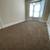 Full-Service Offices Available Now in Pacific Heights!!! 1 thumbnail