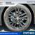 2025 Toyota Camry FWD 4D Sedan / Sedan SE 13 thumbnail