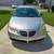 2007 Pontiac G6 3 thumbnail