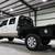 2012 FORD F-250 KING RANCH 4X4 DIESEL 3" LIFT NEW 37'S CM FLATBED! 7 thumbnail