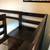 Solid Wood Bunkbed with Drawers(mattresses additional) 5 thumbnail