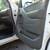 2016 Nissan Frontier S   + 1 Owner +  87,000 Miles 10 thumbnail