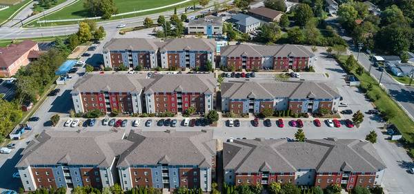 $675 / 4 habitaciones - 1292 pies² - ¡Reanuncio mi habitación! (Lexington, KY)63470404615427121