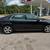 2011 Chevy Malibu 6 thumbnail