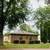 Renovated 2 bedroom 16 thumbnail