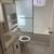 Davis, 4Bed/2Bath Home, Open Bright Floor Plan, Large Yard 20 thumbnail
