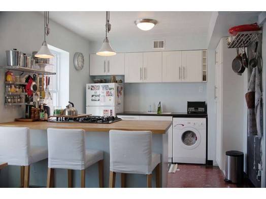 $1.550 / 2 hab - 900ft2 - Piso en Isthmus con lavadora y secadora, 2 hab Tenny Park (Tenny Park Madison)63094136182401124