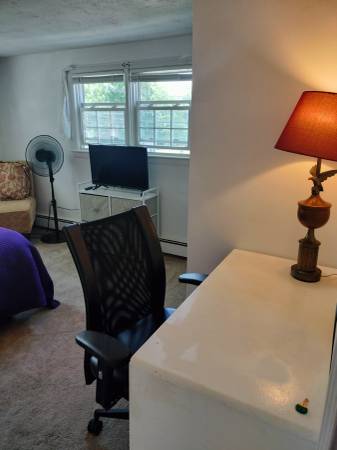 $1,075 / 3br - 133ft2 - Furnished room for rent FORMER TENANT KEEPS FLAGGING (Seabrook)63931787878018120