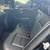 2016 Mercedes-Benz E-Class E350 12 thumbnail