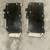 Square D Homeline 20 Amp Single-Pole Combination Arc Fault Circuit Breaker (HOM1 5 thumbnail