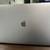 APPLE MACBOOK PRO 16” TOUCHBAR 6 CORE i7 16GB RAM 500GB SSD! LOADED! 11 thumbnail
