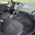 2015 Ford Focus With ONLY 36K 15 thumbnail