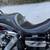 2011 Harley-Davidson® Dyna Glide FXDC - Dyna Super Glide Custom V Twin 8 thumbnail