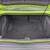 2023 Dodge Challenger  SRT Hellcat Jailbreak Coupe 6 thumbnail