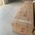 (2) Brand New still in boxes Garage Doors 8X10 Insulated R-16.04 3 thumbnail