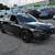 2022 Honda Civic - Call Now! 1 thumbnail