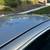 2014 Kia Optima SX - USED *3300 OBO* 6 thumbnail