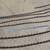 Tow chains 1 thumbnail