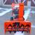 DR Snowblower 14/34 Snow Blower 2 thumbnail