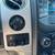 2014 Ford F150 SuperCrew Cab 18 thumbnail