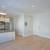 OPEN SUN (9/28) 3:00pm-3:20pm. 2BR/1BA,Pets cons(171 Montecito#304) 3 thumbnail