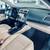 2017 Subaru Legacy AWD All Wheel Drive 3.6R Limited  4dr Sedan Sedan 22 thumbnail