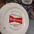 Lot of 17 Budweiser Mugs ( USA, Brazil ) 5 thumbnail