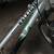 Raleigh Mojave mountain bike 2 thumbnail