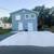 Charming 1 Bedroom in Sanford | Available 10/6 | $952/mo 5 thumbnail