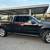 2006 Ford F150 4x4 Harley Davidson Edition 1 thumbnail