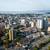 Bright Corner Condo in the Heart of the City! 2 thumbnail