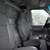 2014 Ford E-Series E-150 Cargo Van 19 thumbnail