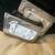 $75 each Seagate 2 TB internal HD no issues price firm 2 thumbnail