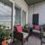 Modern 1bdr condo at the Railyards waterfront community! 6 thumbnail