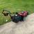 Craftsman 2x20V self propelled lawn mower 2 thumbnail