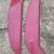 1964 chevrolet impala fender skirts original 6 thumbnail