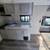 NEW 2023 Coachmen RV Catalina Summit Series 7 164RB Travel Trailer 9 thumbnail