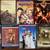 Various DVDs (60) 3 thumbnail