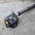 Ryobi Gas Leaf Blower (For Repair Or Parts) 3 thumbnail