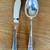 Miscellaneous silver plate items 3 thumbnail